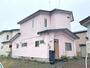 岩見沢駅より徒歩16分 1階 築45年10ヶ月の賃貸物件