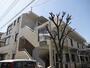 CALM清水町 2階 築36年9ヶ月の賃貸物件