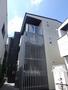 WindBell 栄本町の賃貸物件