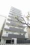 川崎駅より徒歩6分 4階 築11年3ヶ月の賃貸物件