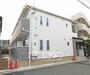 K・Rハイツ 1階 築8年10ヶ月の賃貸物件