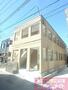 神崎川駅より徒歩5分 2階 築7年の賃貸物件