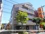 高円寺駅より徒歩8分 2階 築31年8ヶ月の賃貸物件