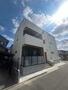 蘇我駅より徒歩15分 3階 築1年5ヶ月の賃貸物件