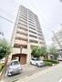 太閤通駅より徒歩7分 13階 築18年1ヶ月の賃貸物件