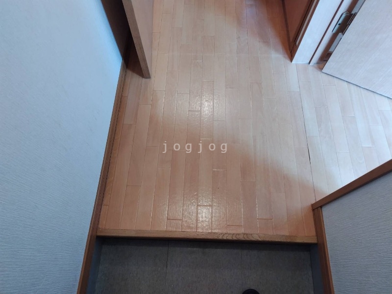 ソレイユ2_内装_5