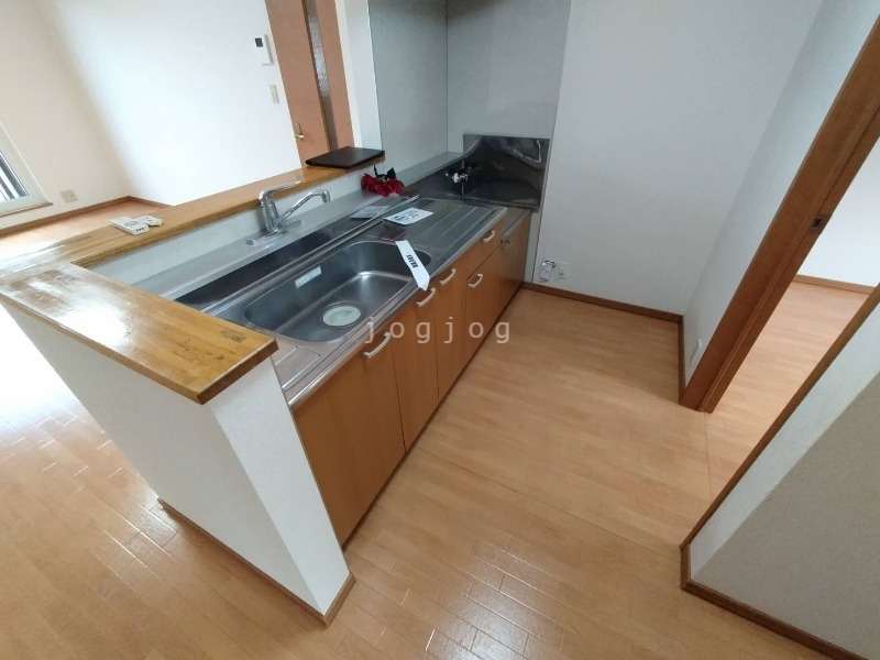 ソレイユ2_内装_1