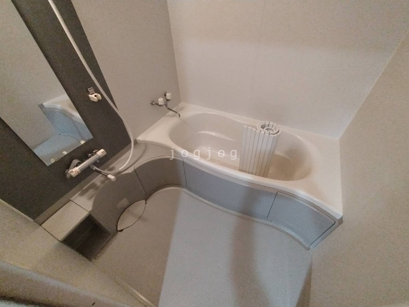 ソレイユ2_内装_2