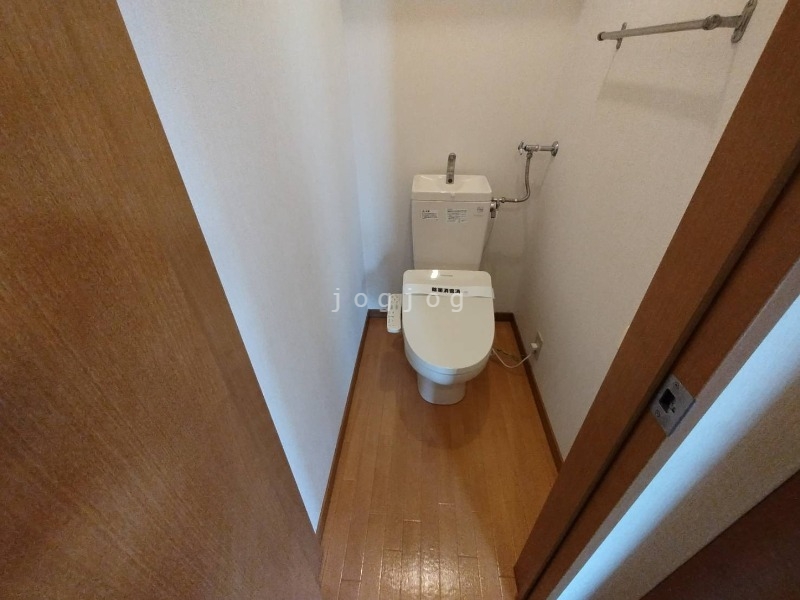 ソレイユ2_内装_3