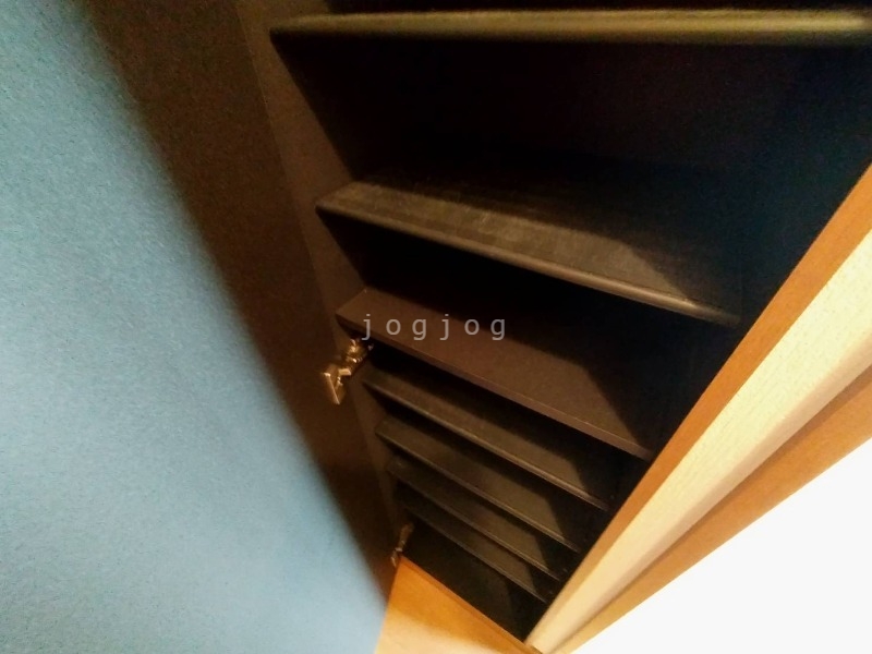 ソレイユ2_内装_4