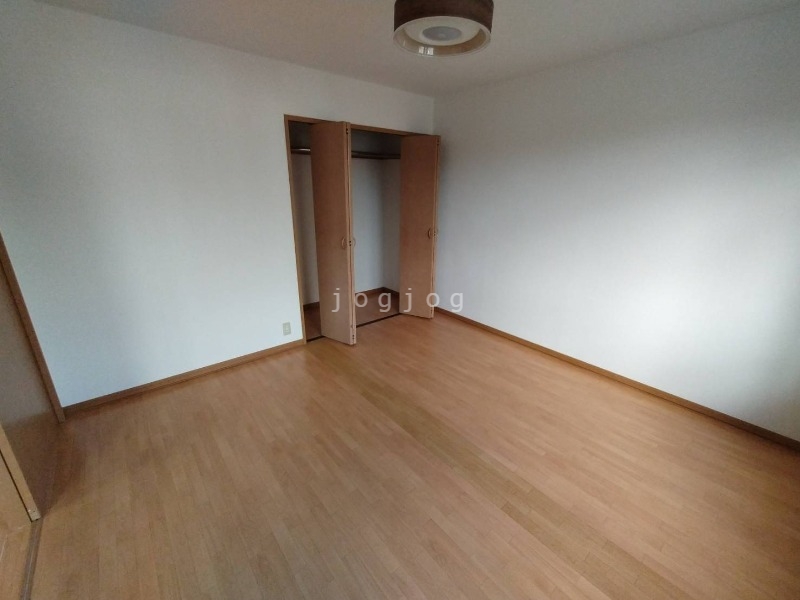 ソレイユ2_その他_0