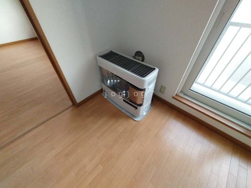 ソレイユ2_その他_4