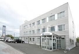 ソレイユ2_その他_9