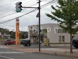 ソレイユ2_その他_10