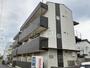 八王子駅より徒歩11分 1階 築8年9ヶ月の賃貸物件