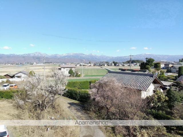 メゾンハーベスト_その他_5