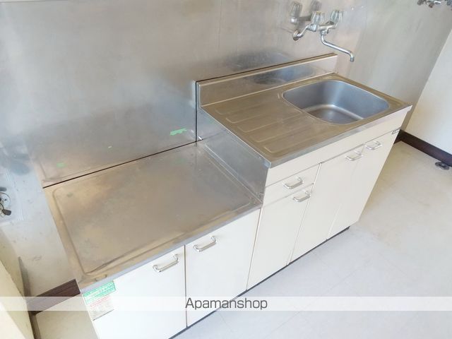 メゾンハーベスト_内装_1