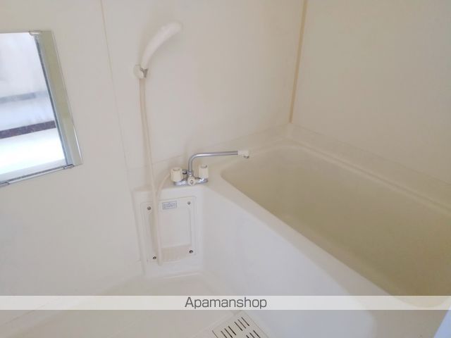 メゾンハーベスト_内装_2