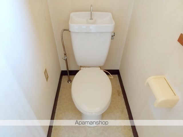 メゾンハーベスト_内装_3