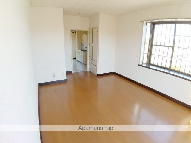 メゾンハーベスト_その他_0