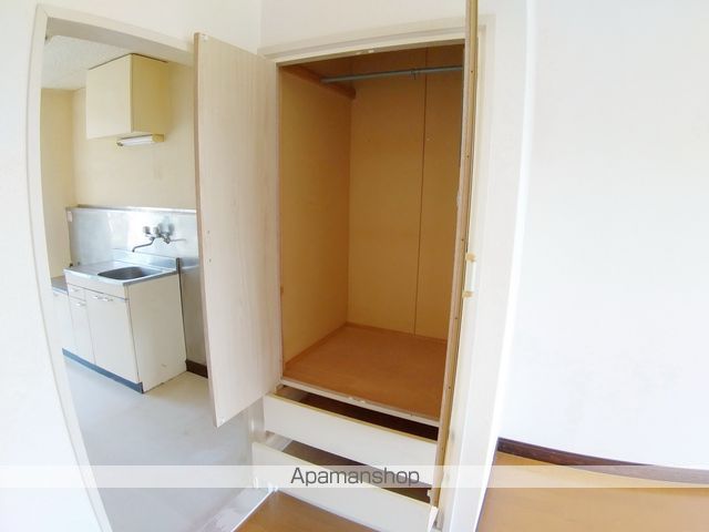 メゾンハーベスト_内装_4