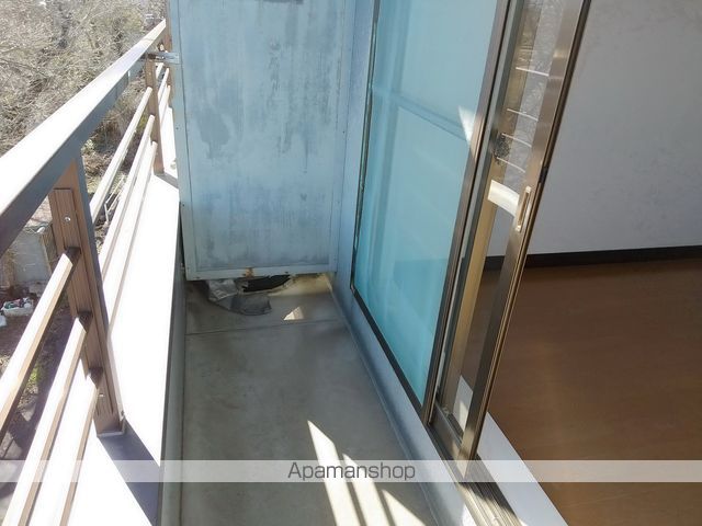 メゾンハーベスト_その他_1