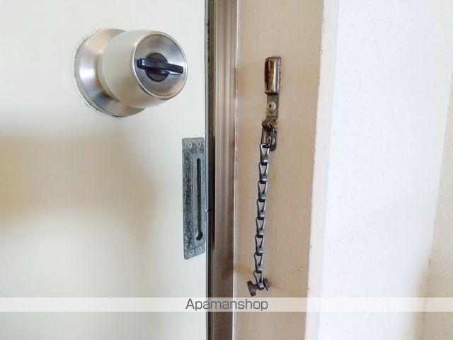 メゾンハーベスト_その他_2