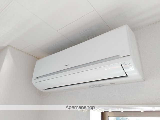 メゾンハーベスト_その他_3