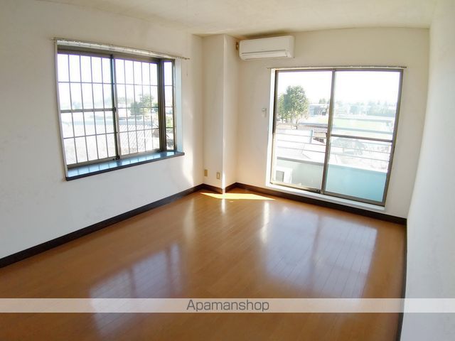 メゾンハーベスト_内装_0