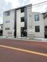 Gardens小金井 2階 新築の賃貸物件