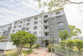 南海高野線/三日市町駅 バス13分 (バス停)南花台三丁目北 歩5分