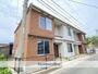 上道駅より徒歩26分 1階 築5年2ヶ月の賃貸物件