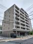 武蔵小杉駅より徒歩3分 4階 築16年11ヶ月の賃貸物件