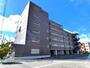 高山駅より徒歩9分 築11年9ヶ月 6階建の賃貸物件