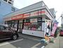 コンビニ　セイコーマート豊平6条店（コンビニ）まで196m