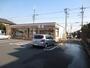 コンビニ　セブンイレブン横浜奈良3丁目店（コンビニ）まで233m