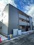飯山満駅より徒歩3分 3階 新築の賃貸物件