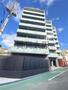 石橋阪大前駅より徒歩3分 3階 築9年11ヶ月の賃貸物件