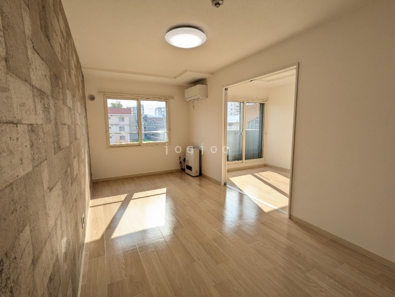 居室・リビング　ガスリミット料金