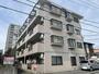 セトルプレイス相武台 4階 築31年3ヶ月の賃貸物件