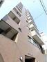 吉野町駅より徒歩5分 7階 築32年11ヶ月の賃貸物件