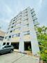 野江内代駅より徒歩7分 7階 築1年8ヶ月の賃貸物件
