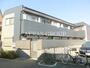 堀切菖蒲園駅より徒歩10分 2階 築11年11ヶ月の賃貸物件