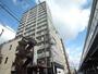 兵庫駅より徒歩7分 7階 築11年4ヶ月の賃貸物件