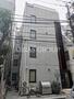 新宿三丁目駅より徒歩5分 3階 築9年10ヶ月の賃貸物件