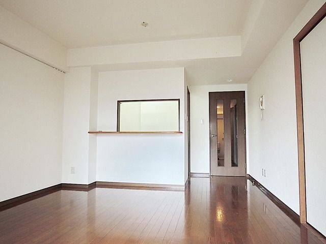 居室・リビング　★リビング★