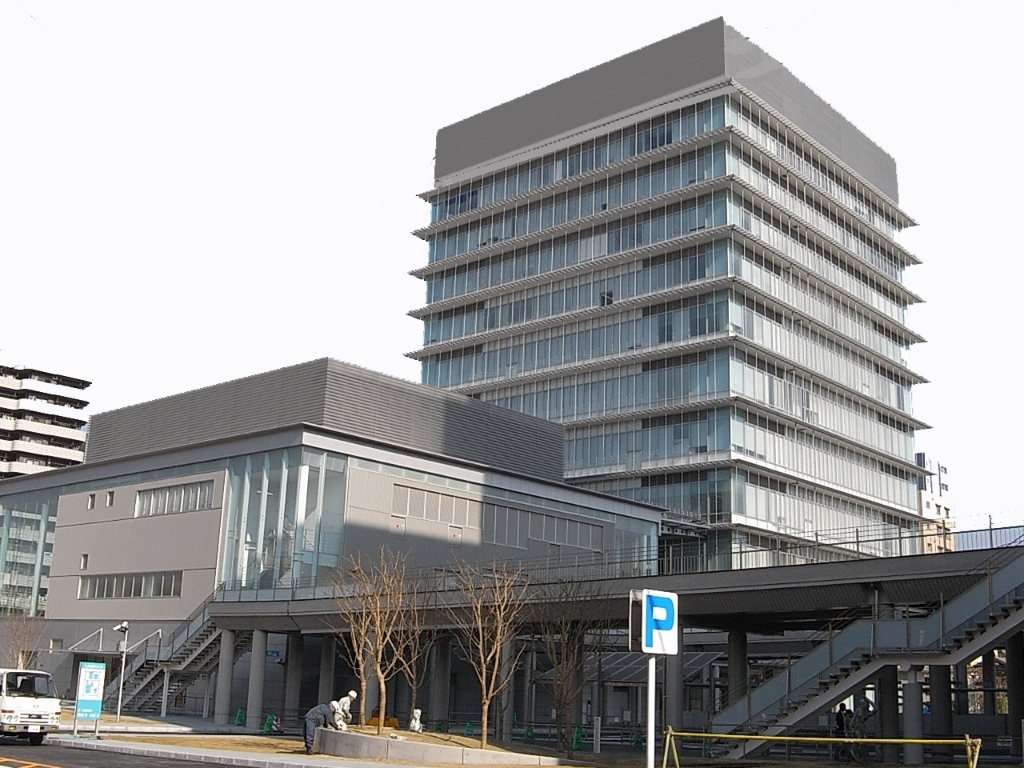 大学・短大　福岡県立九州歯科大学（大学・短大）まで638m