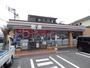 コンビニ　セブンイレブン市川南行徳3丁目店（コンビニ）まで170m