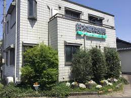 病院　鈴木歯科医院（病院）まで408m