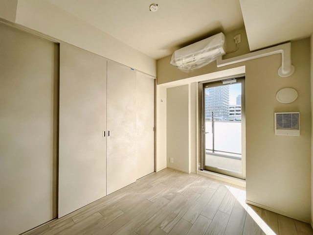 その他　※写真は同タイプ住戸です。